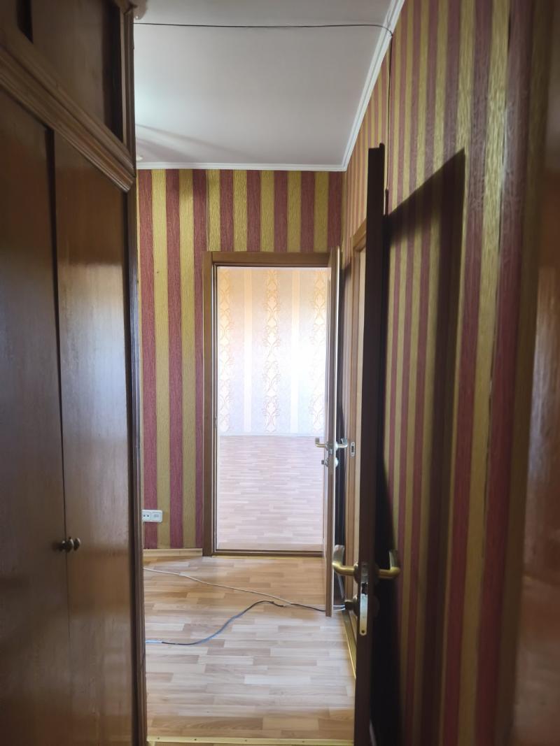 https://photo.capital.com.ua/foto_k/k55032936817.jpg