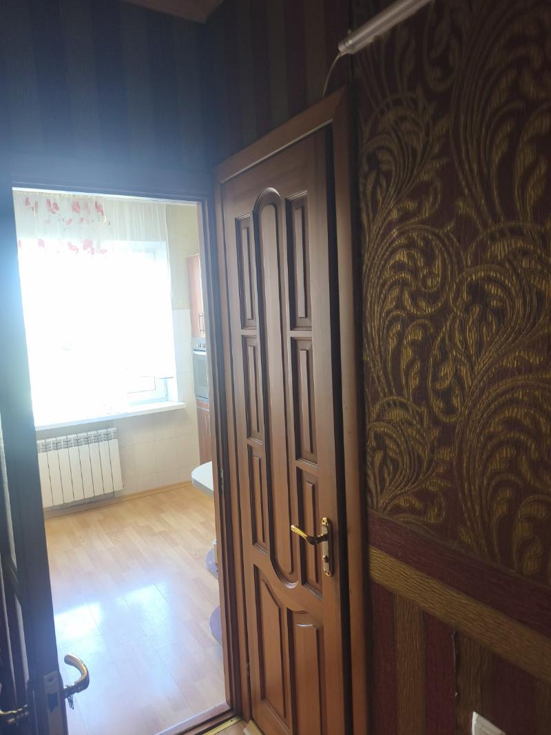 https://photo.capital.com.ua/foto_k/k55032936818.jpg
