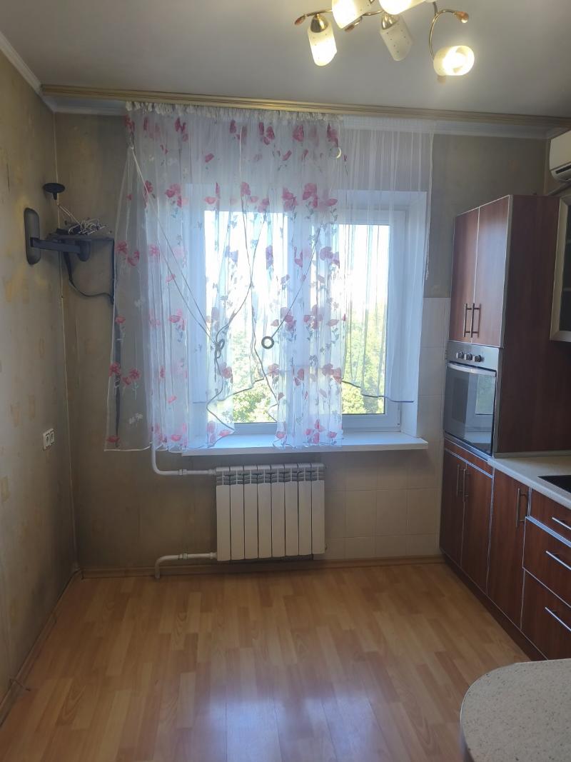 https://photo.capital.com.ua/foto_k/k55032936819.jpg