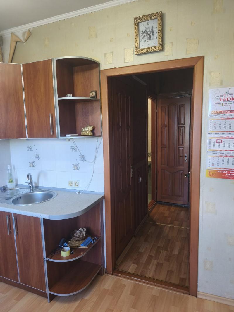 https://photo.capital.com.ua/foto_k/k55032936821.jpg