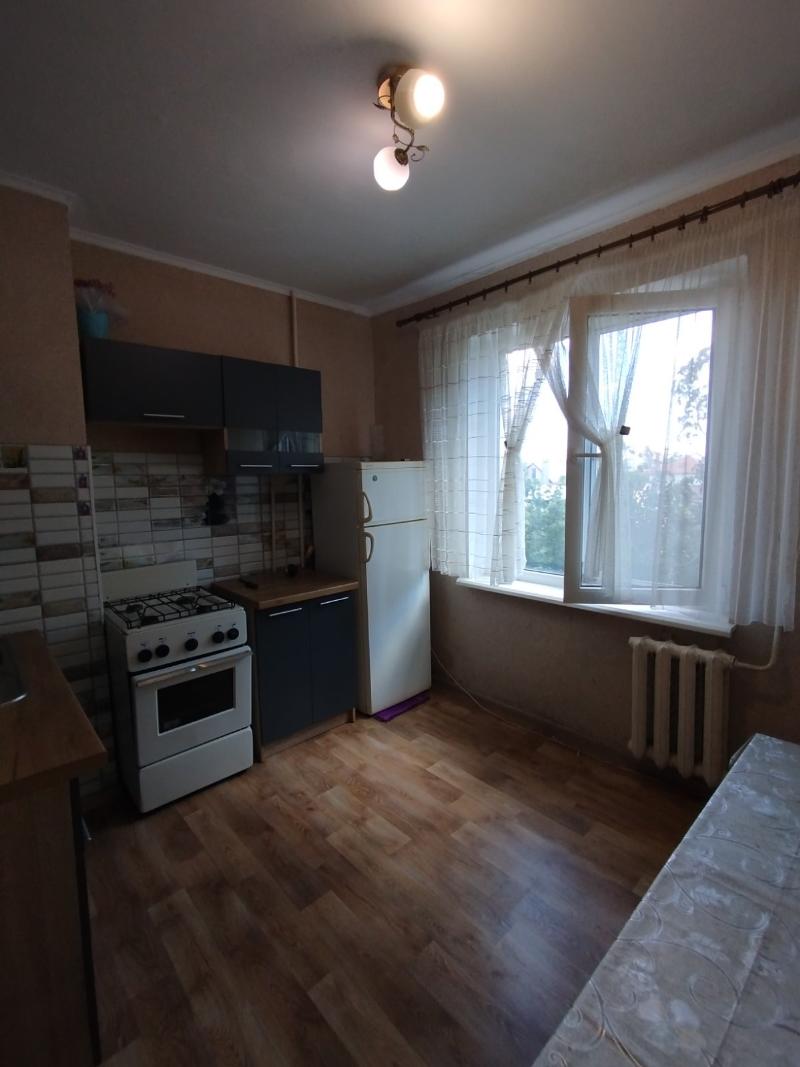 https://photo.capital.com.ua/foto_k/k55032937006.jpg
