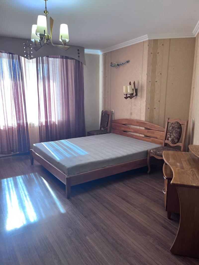 https://photo.capital.com.ua/foto_k/k55032937402.jpg