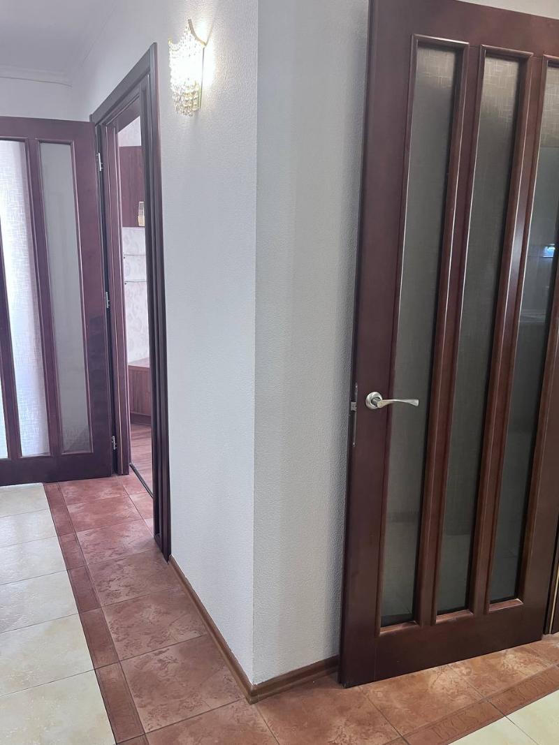 https://photo.capital.com.ua/foto_k/k55032937407.jpg
