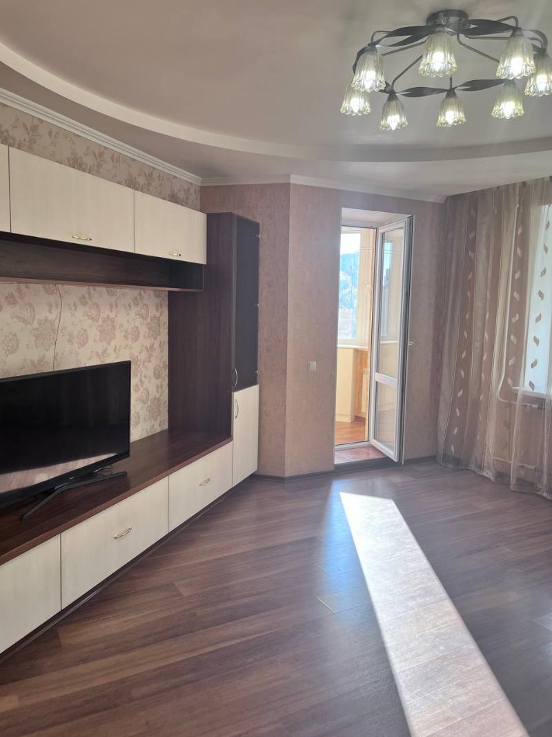 https://photo.capital.com.ua/foto_k/k55032937409.jpg