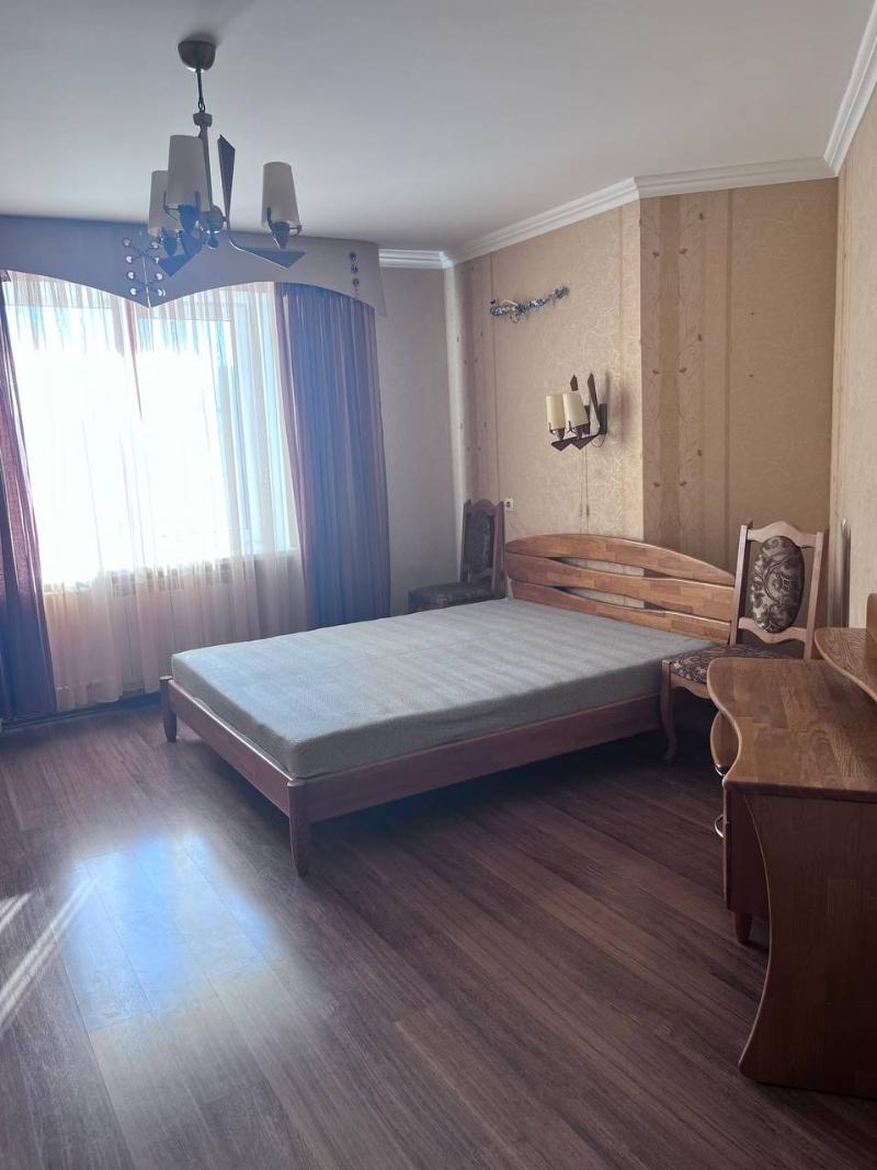 https://photo.capital.com.ua/foto_k/k55032937411.jpg