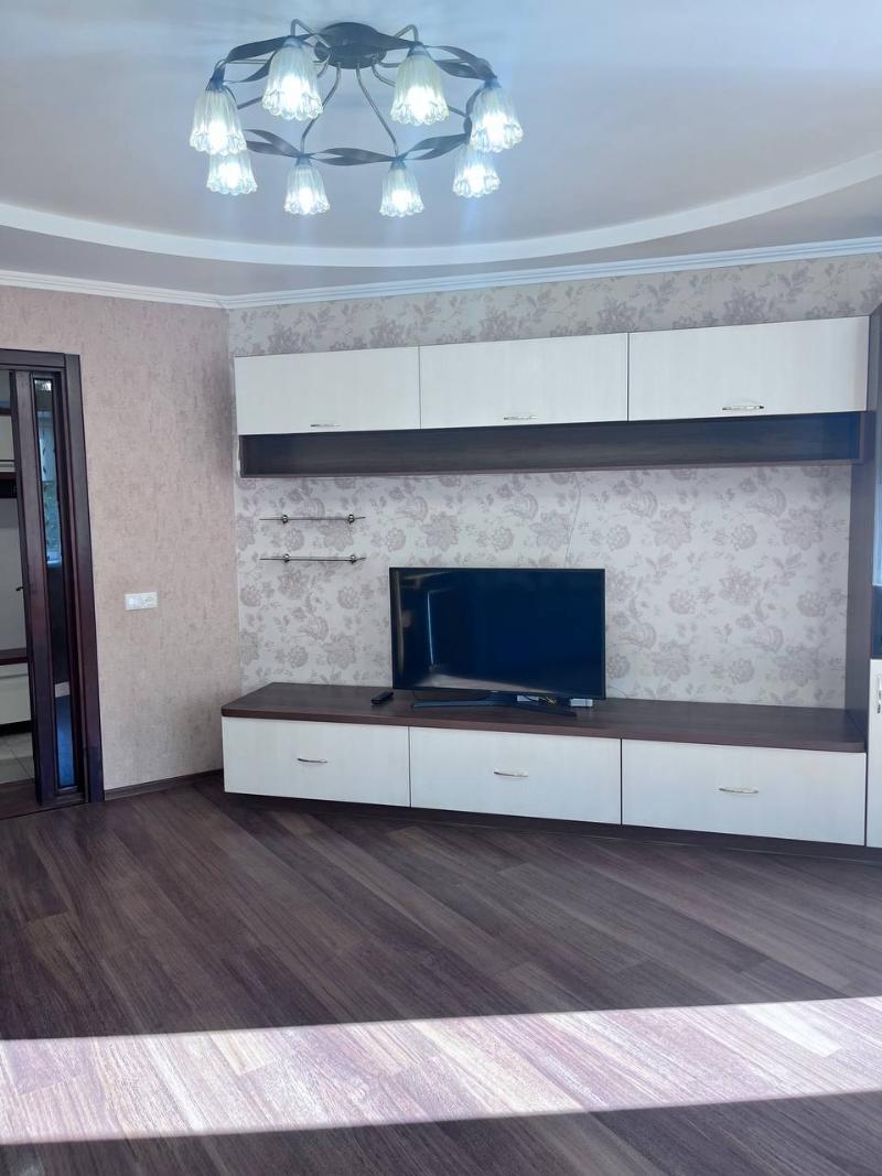 https://photo.capital.com.ua/foto_k/k55032937418.jpg