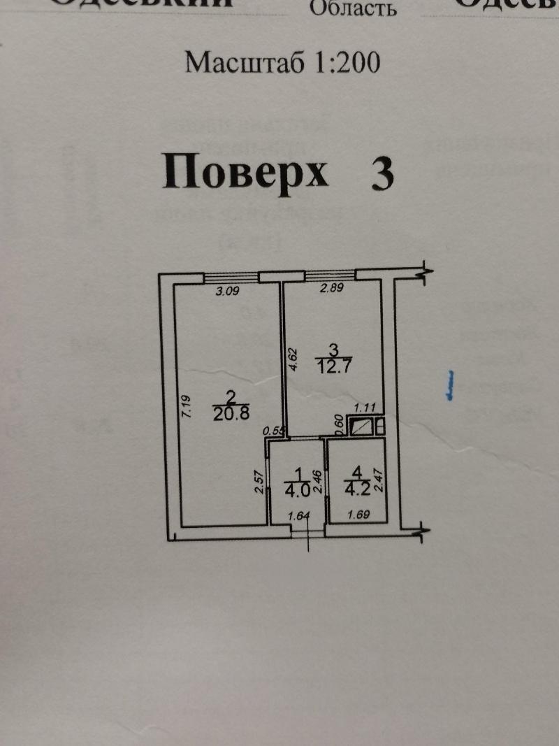 https://photo.capital.com.ua/foto_k/k55032937606.jpg