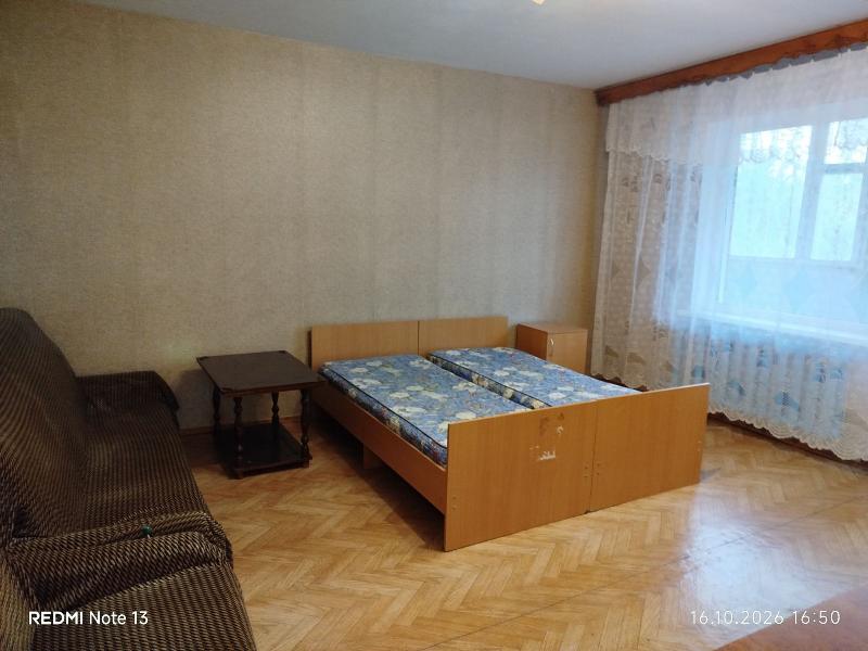 https://photo.capital.com.ua/foto_k/k55032937801.jpg