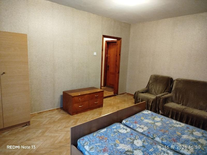 https://photo.capital.com.ua/foto_k/k55032937803.jpg