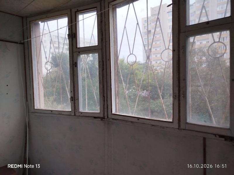 https://photo.capital.com.ua/foto_k/k55032937804.jpg