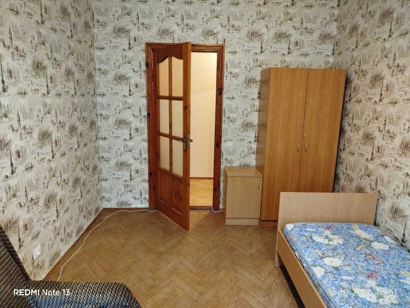 https://photo.capital.com.ua/foto_k/k55032937806.jpg