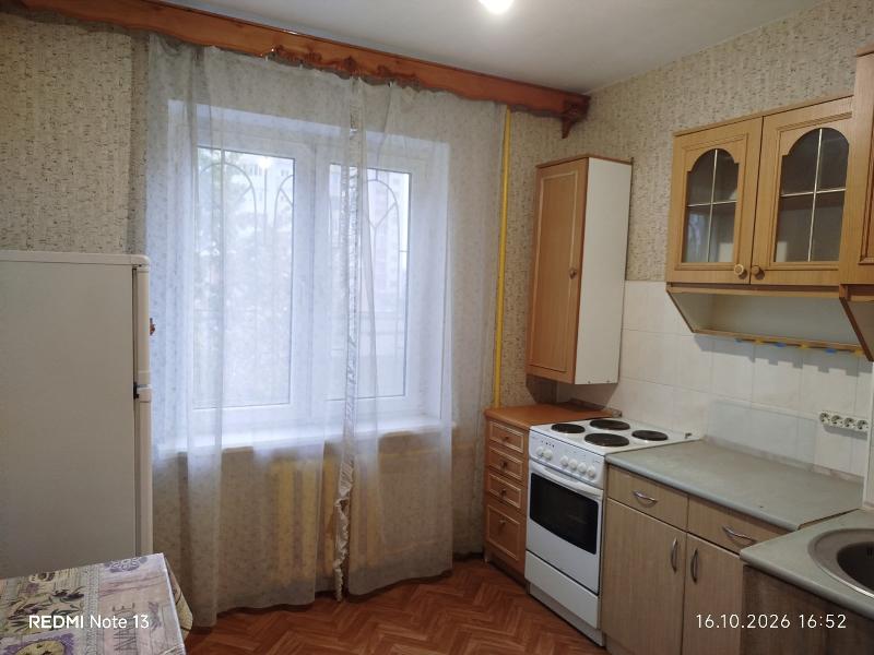 https://photo.capital.com.ua/foto_k/k55032937809.jpg
