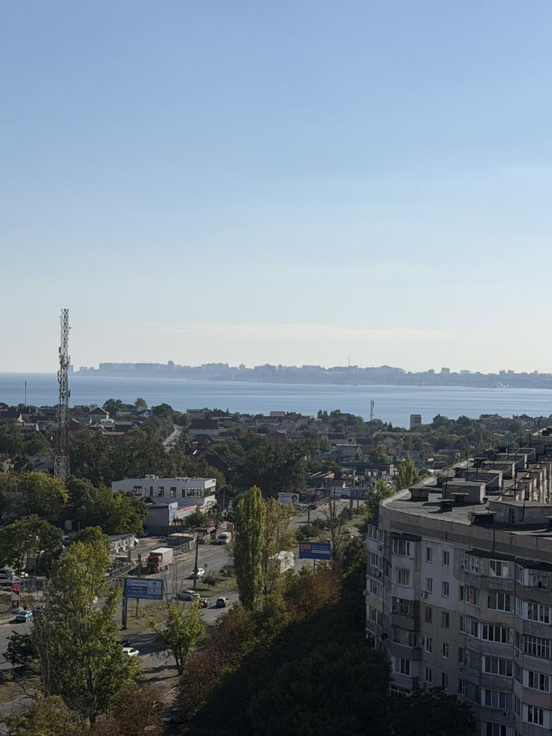 https://photo.capital.com.ua/foto_k/k55032937916.jpg