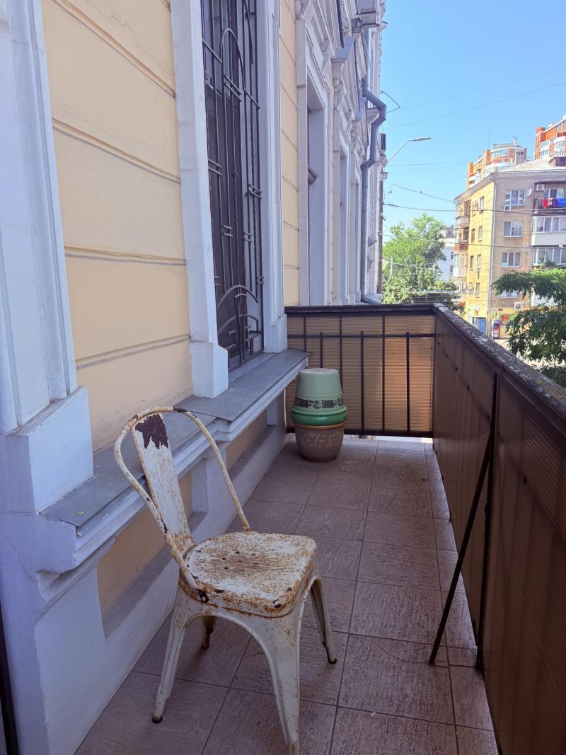 https://photo.capital.com.ua/foto_k/k55032938001.jpg
