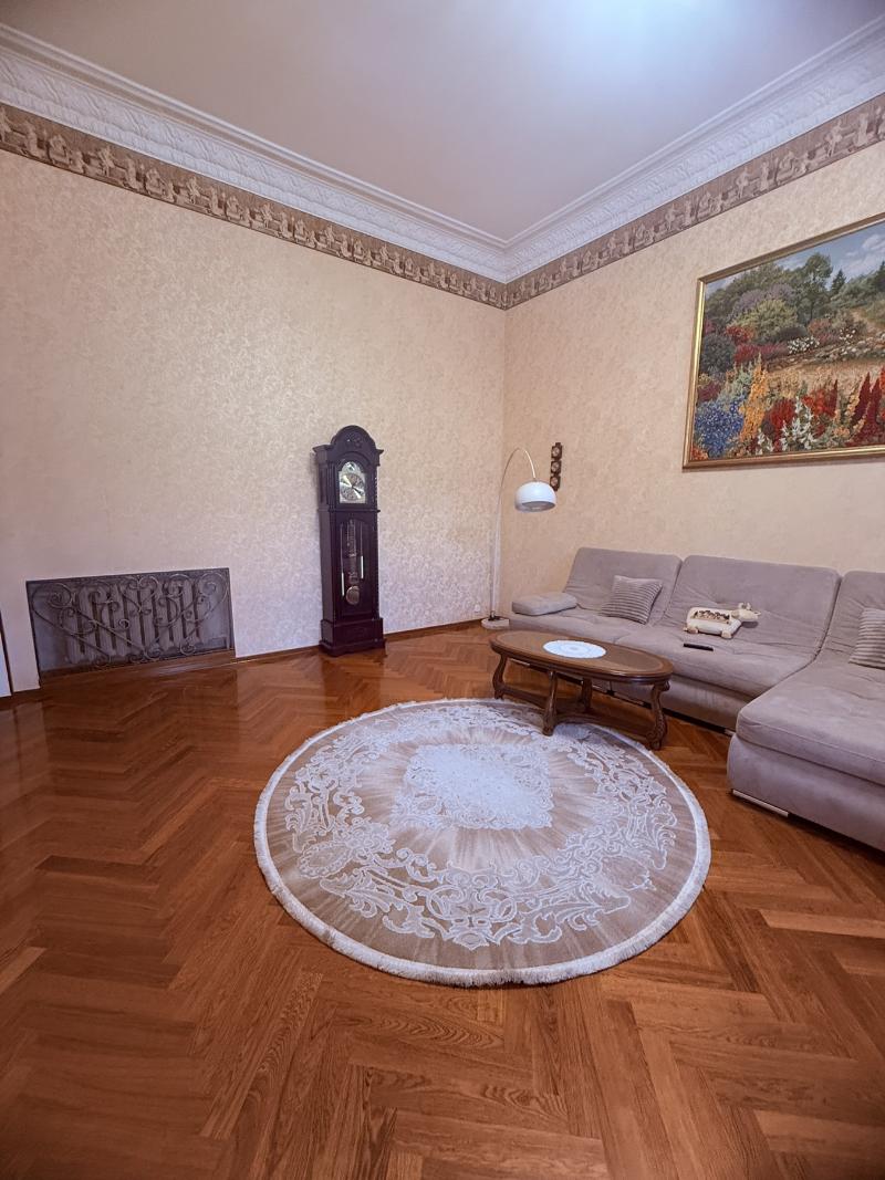 https://photo.capital.com.ua/foto_k/k55032938002.jpg