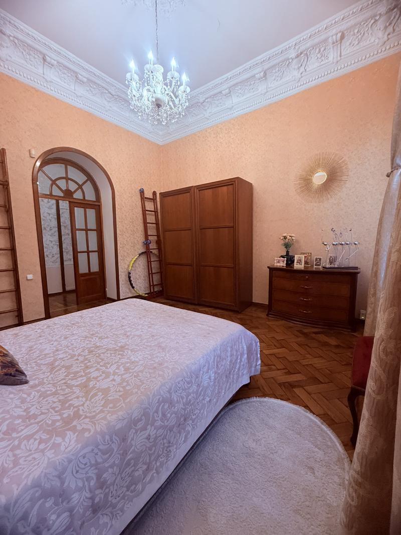 https://photo.capital.com.ua/foto_k/k55032938005.jpg