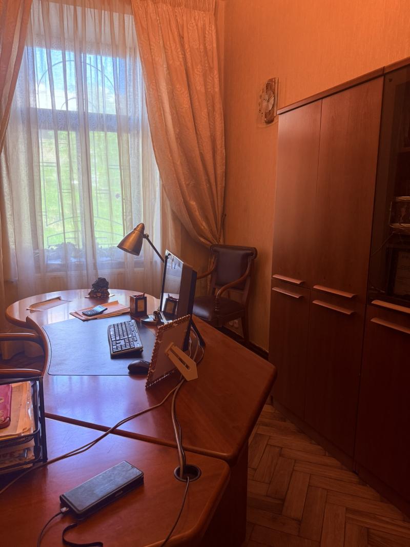 https://photo.capital.com.ua/foto_k/k55032938008.jpg