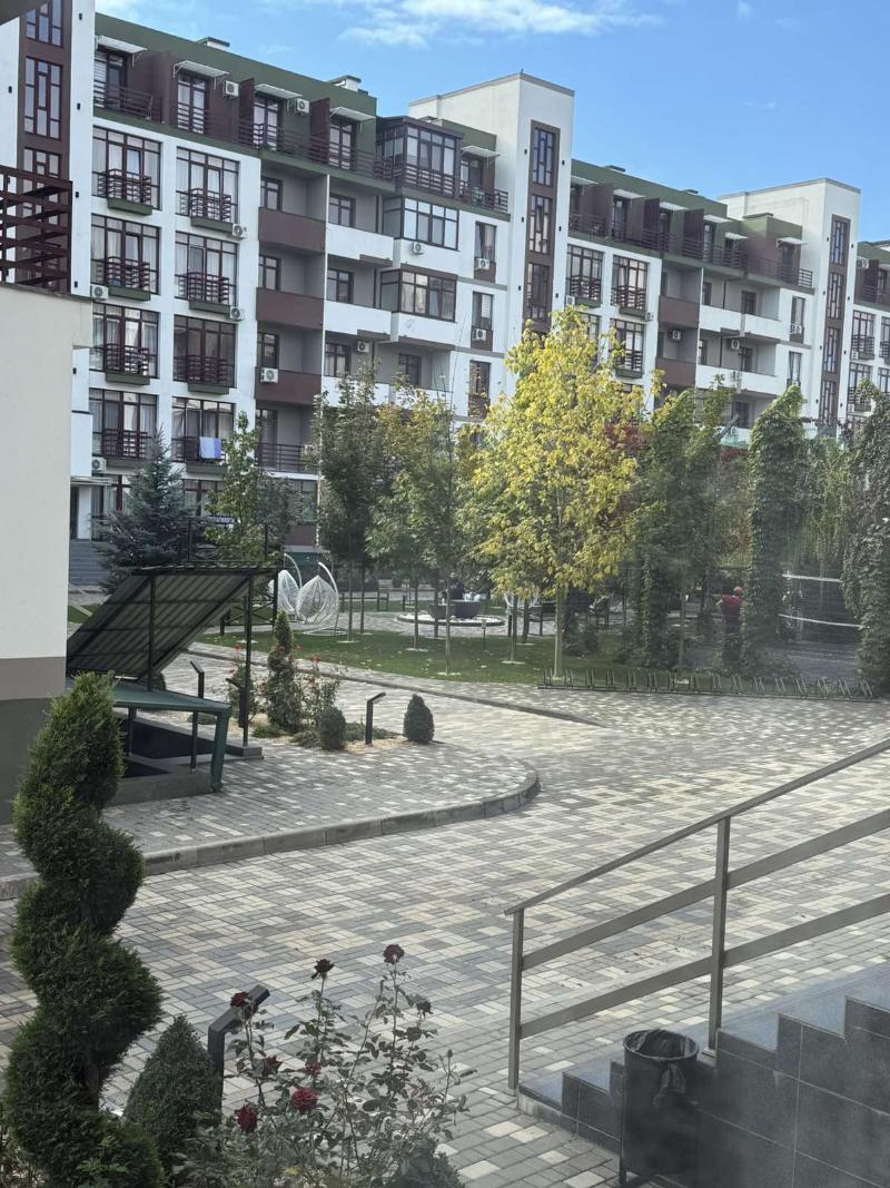 https://photo.capital.com.ua/foto_k/k55032938104.jpg