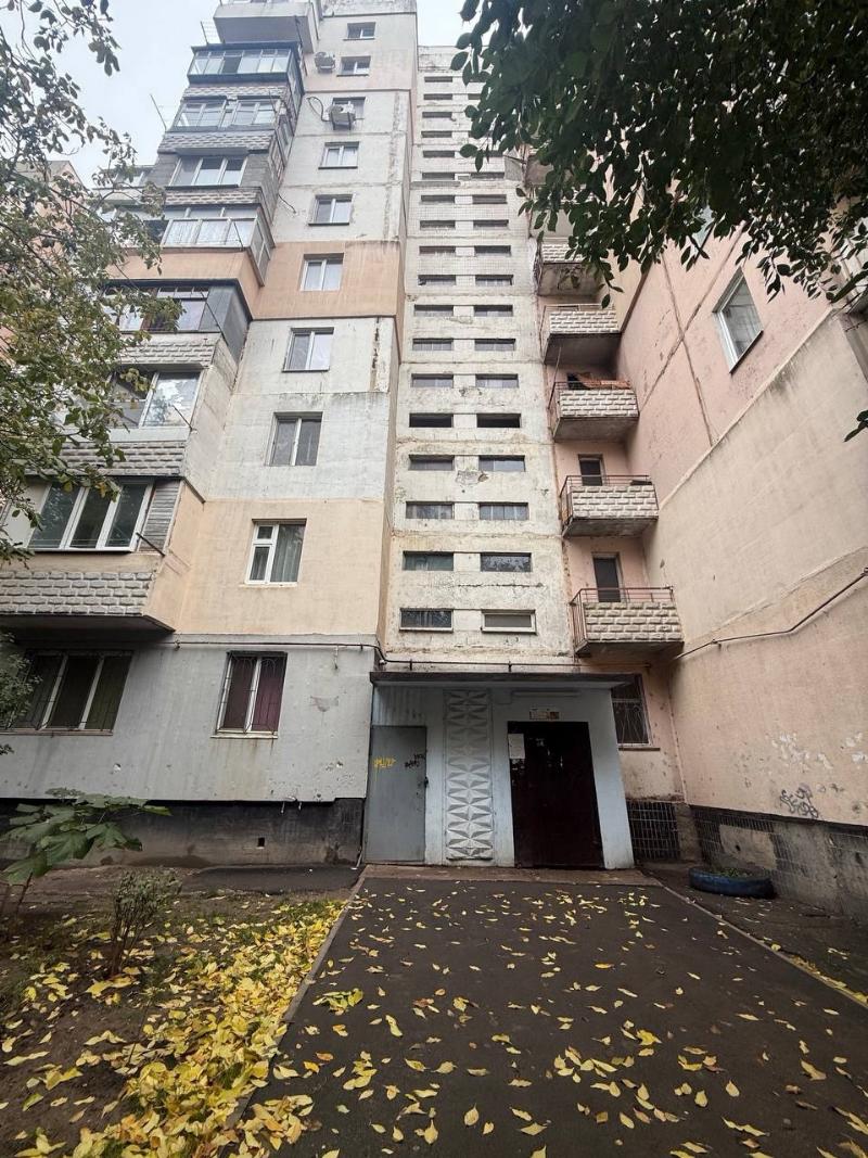 https://photo.capital.com.ua/foto_k/k55032938301.jpg
