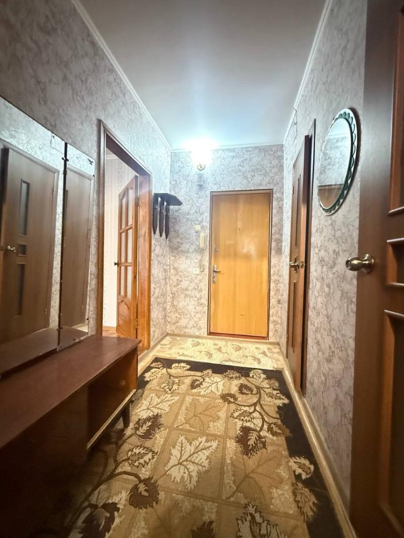 https://photo.capital.com.ua/foto_k/k55032938302.jpg