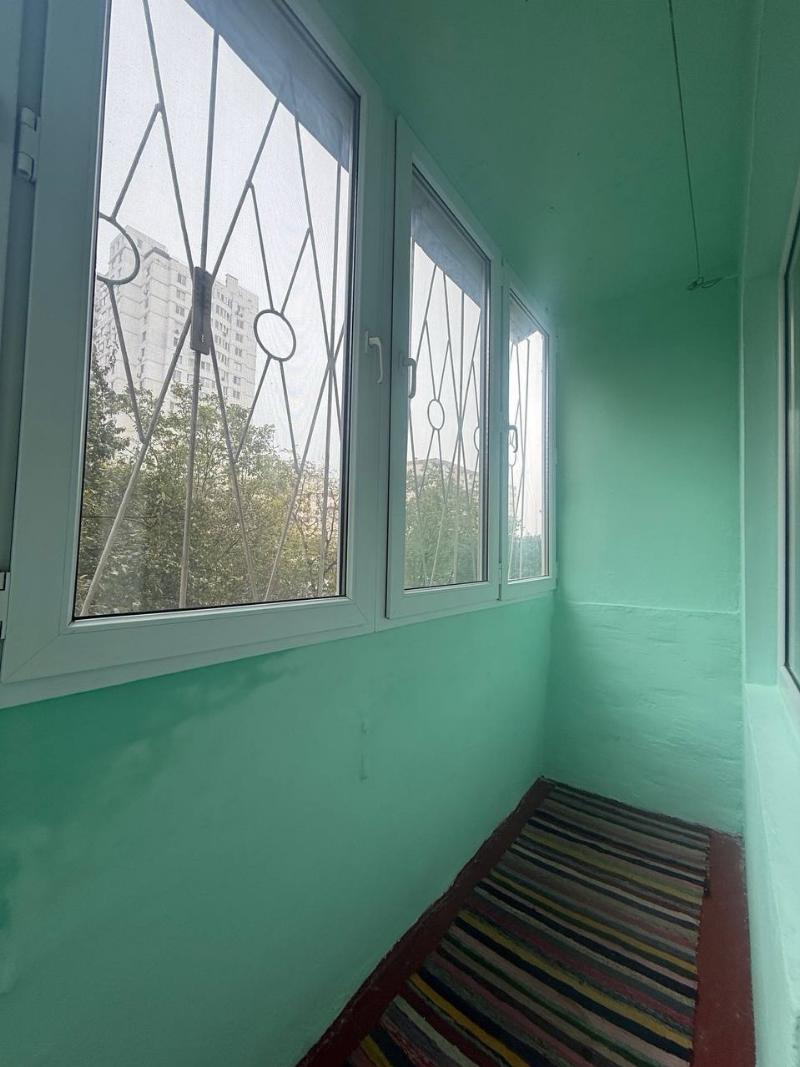 https://photo.capital.com.ua/foto_k/k55032938310.jpg