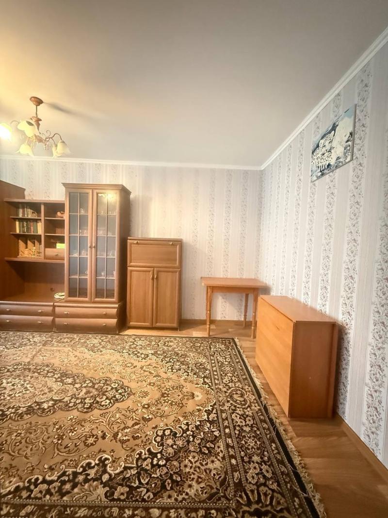 https://photo.capital.com.ua/foto_k/k55032938313.jpg