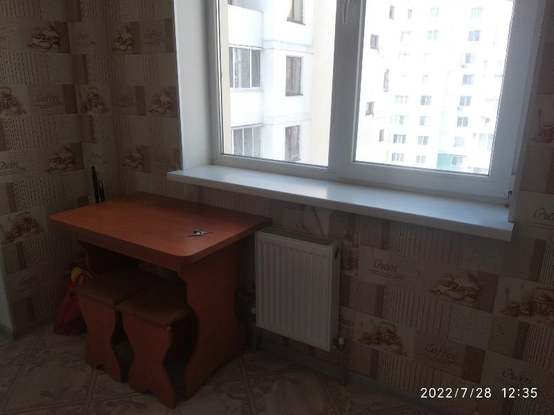 https://photo.capital.com.ua/foto_k/k55032938403.jpg