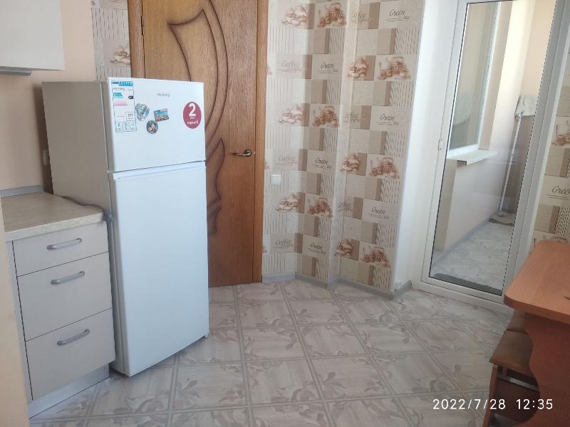 https://photo.capital.com.ua/foto_k/k55032938405.jpg