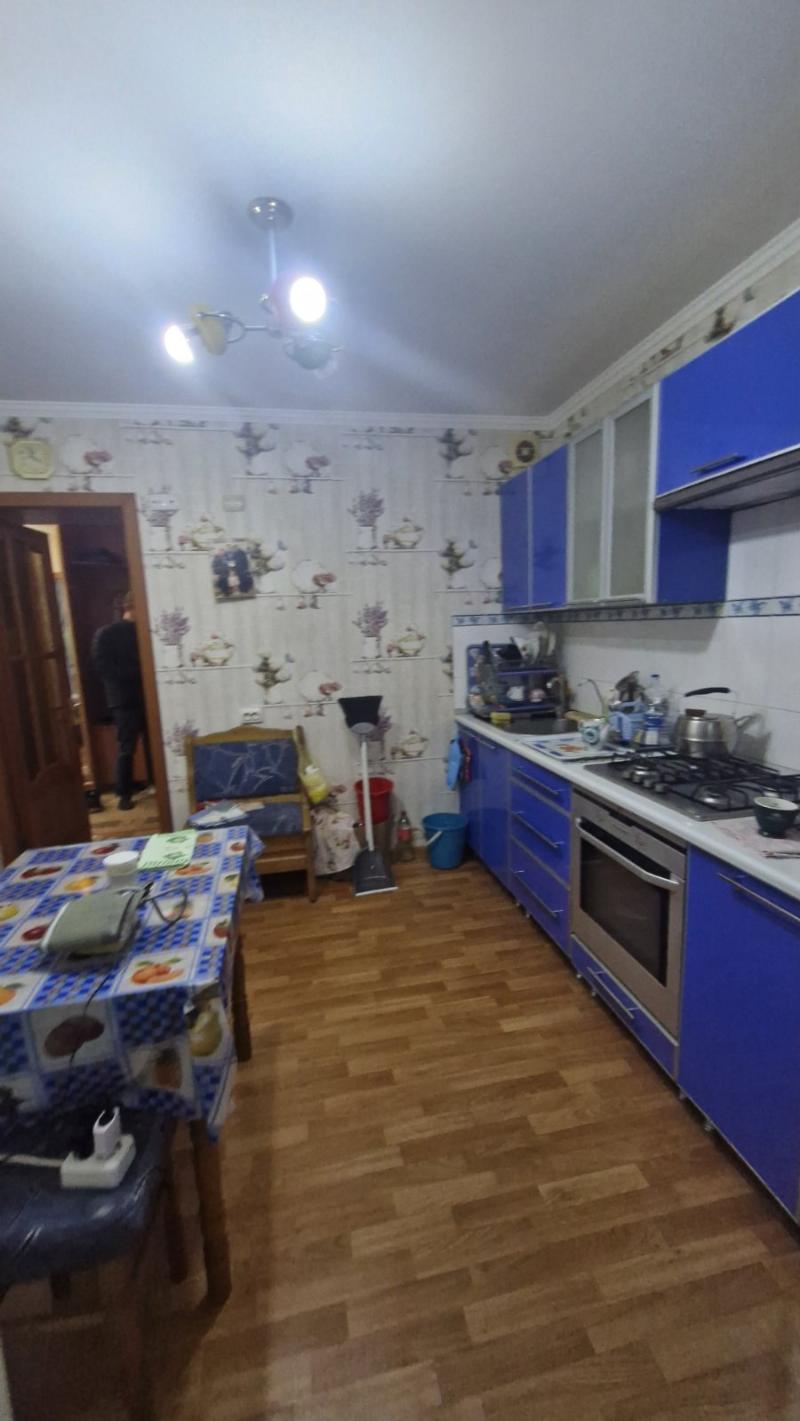https://photo.capital.com.ua/foto_k/k55032938501.jpg