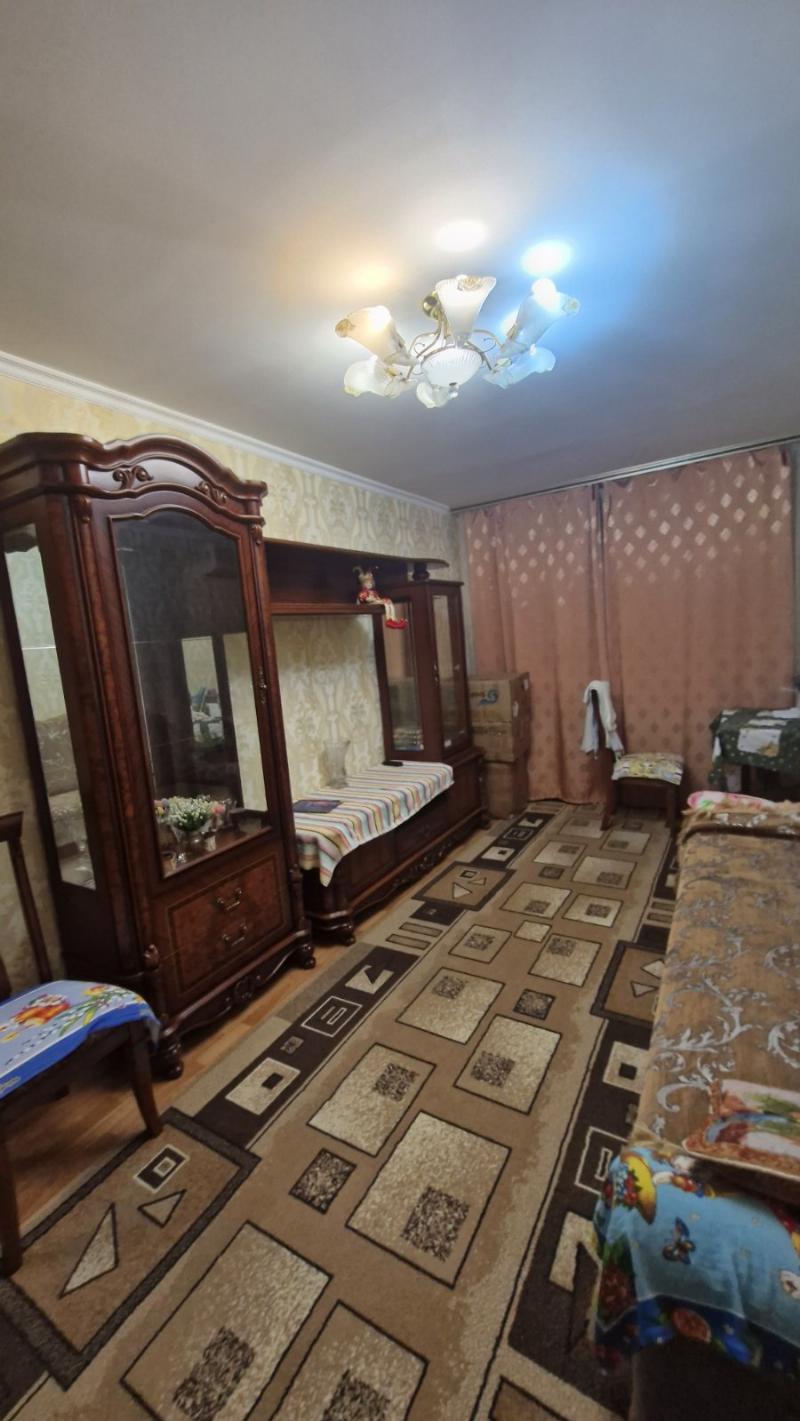 https://photo.capital.com.ua/foto_k/k55032938503.jpg
