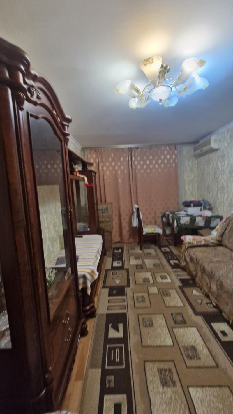 https://photo.capital.com.ua/foto_k/k55032938504.jpg