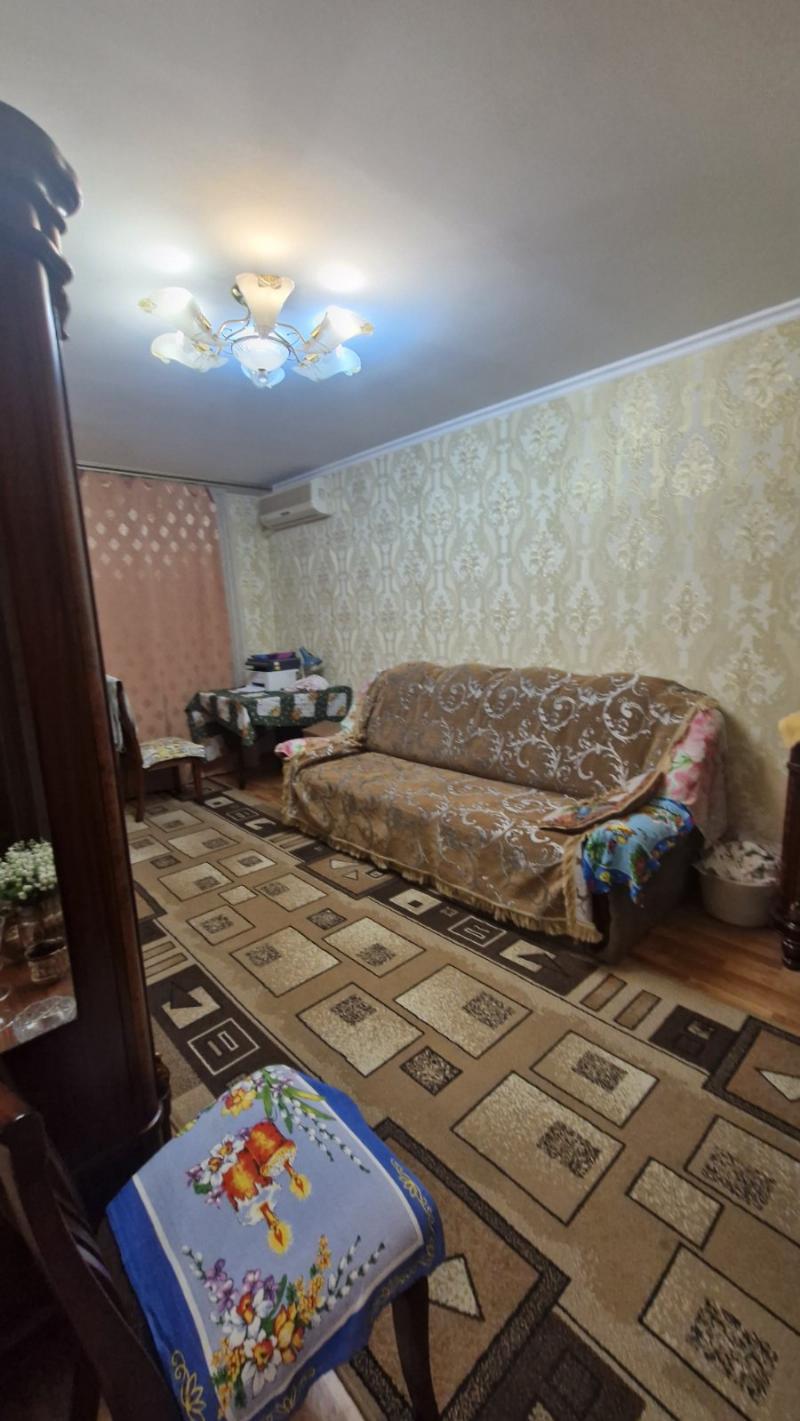 https://photo.capital.com.ua/foto_k/k55032938505.jpg