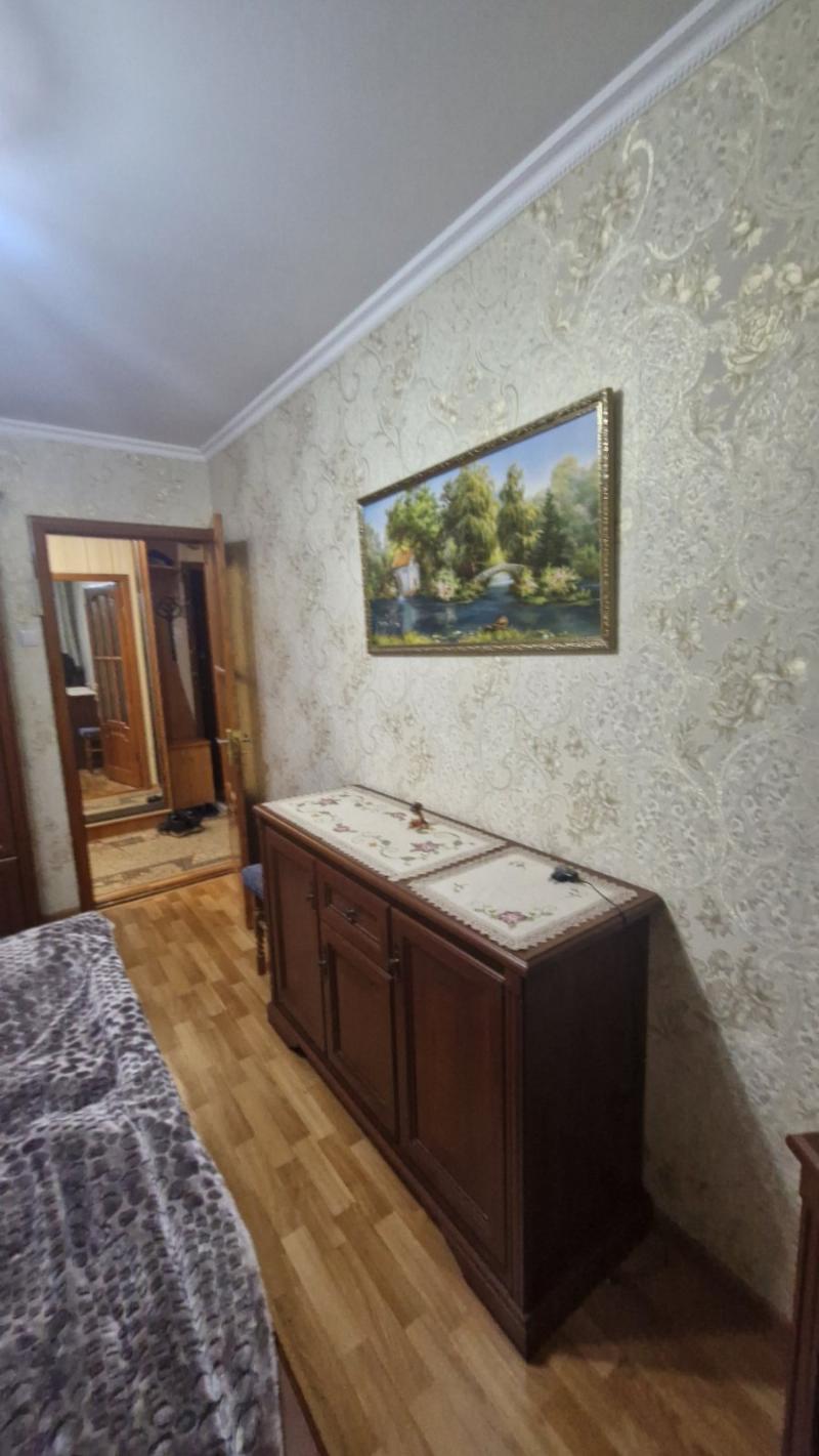 https://photo.capital.com.ua/foto_k/k55032938506.jpg