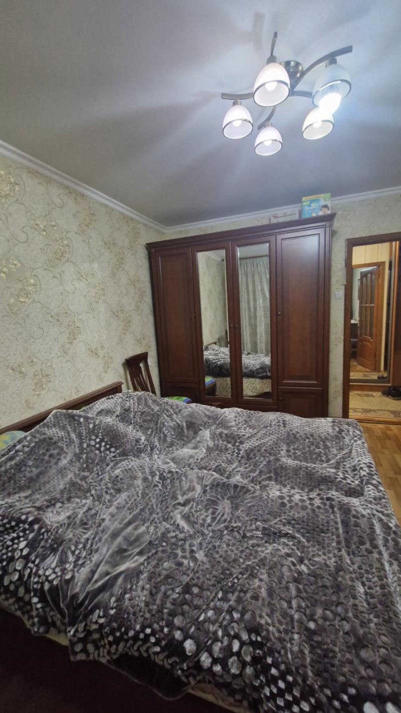 https://photo.capital.com.ua/foto_k/k55032938507.jpg