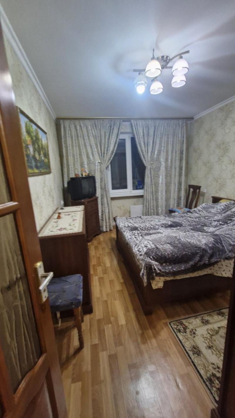https://photo.capital.com.ua/foto_k/k55032938508.jpg