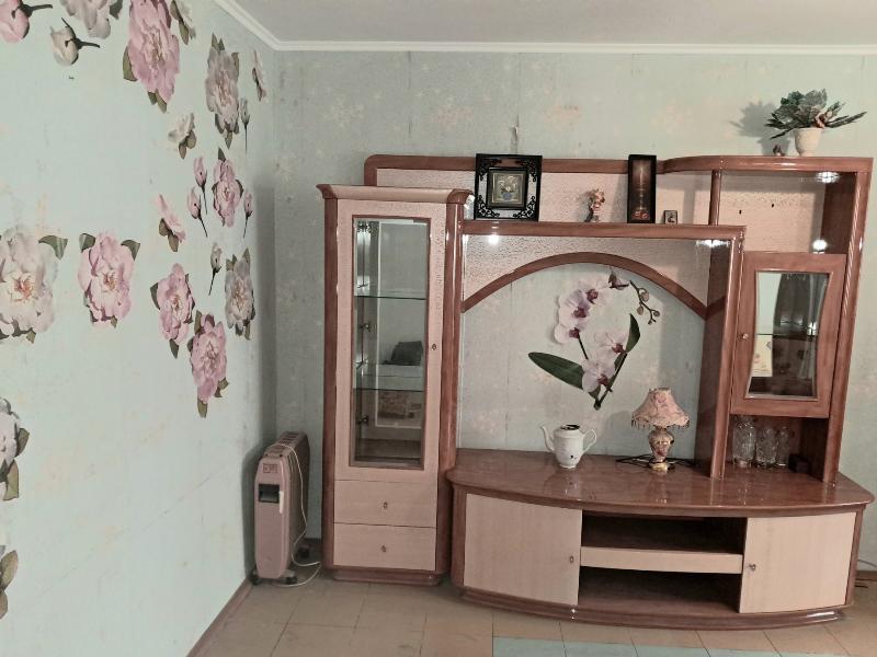 https://photo.capital.com.ua/foto_k/k55032938614.jpg
