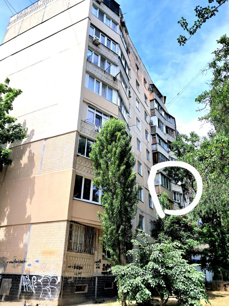 https://photo.capital.com.ua/foto_k/k55032938615.jpg