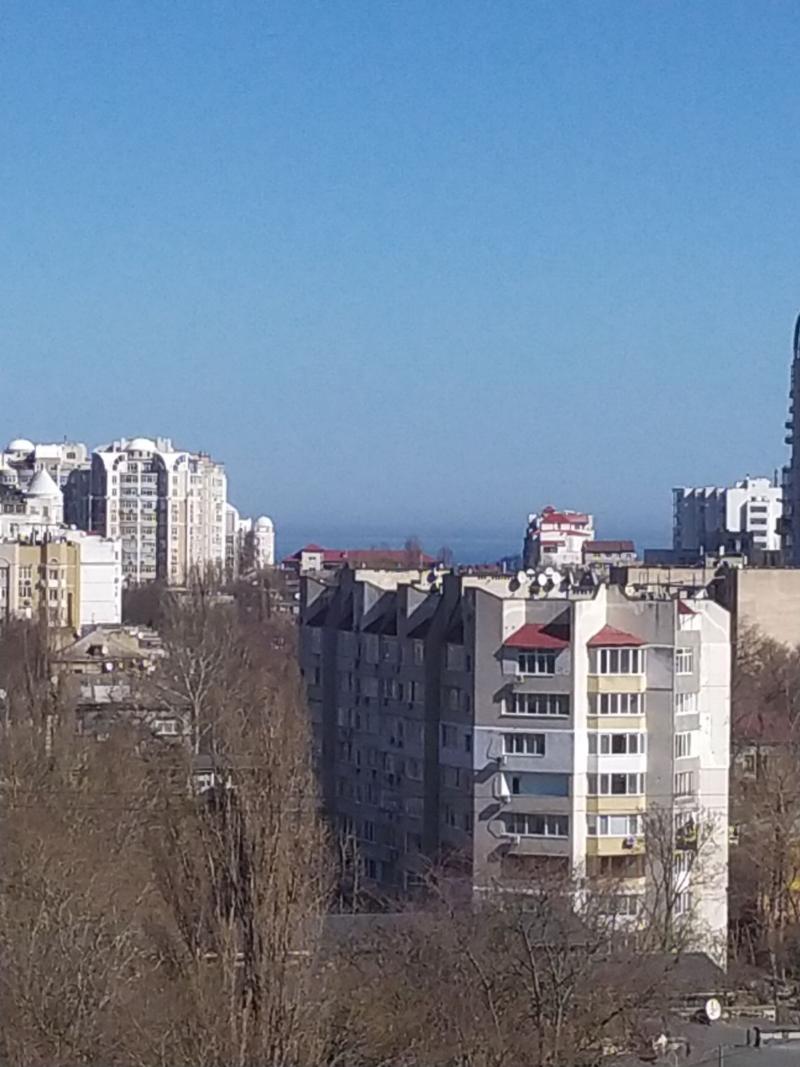 https://photo.capital.com.ua/foto_k/k55032938709.jpg