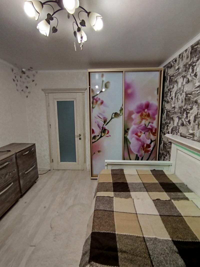 https://photo.capital.com.ua/foto_k/k55032939103.jpg