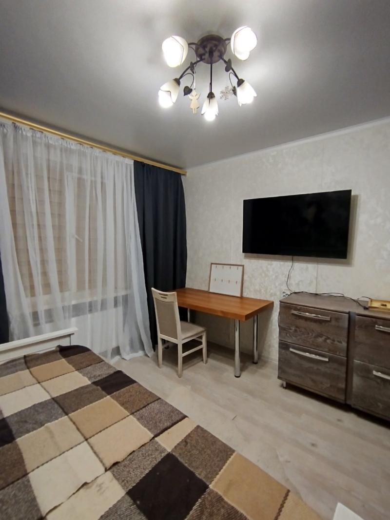 https://photo.capital.com.ua/foto_k/k55032939107.jpg