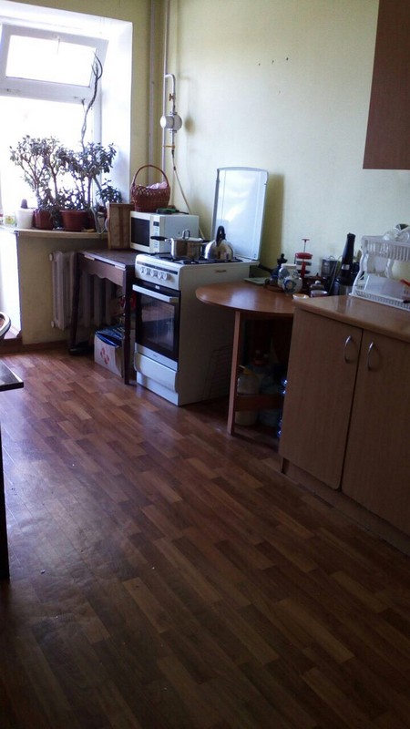 https://photo.capital.com.ua/foto_k/k55042677108.jpg