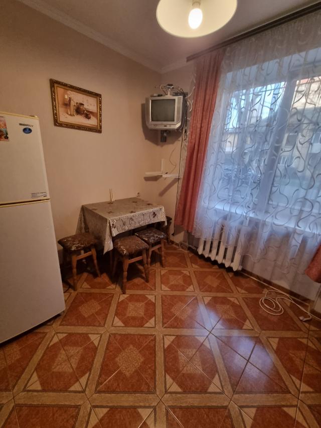 https://photo.capital.com.ua/foto_k/k55042678007.jpg