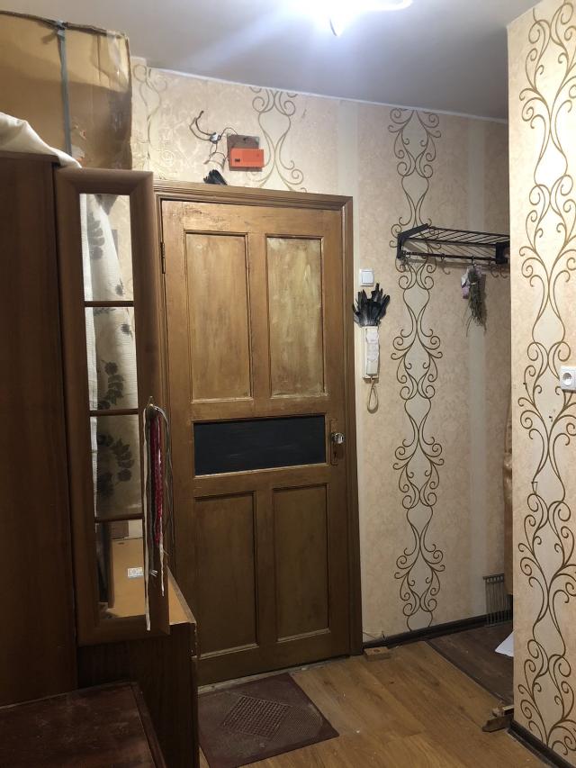 https://photo.capital.com.ua/foto_k/k55042678712.jpg
