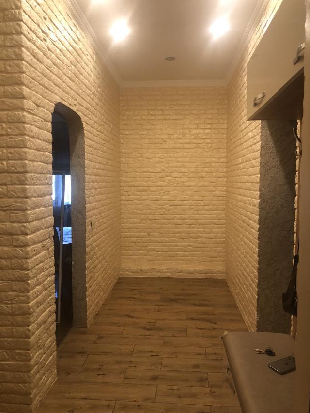 https://photo.capital.com.ua/foto_k/k55042678906.jpg