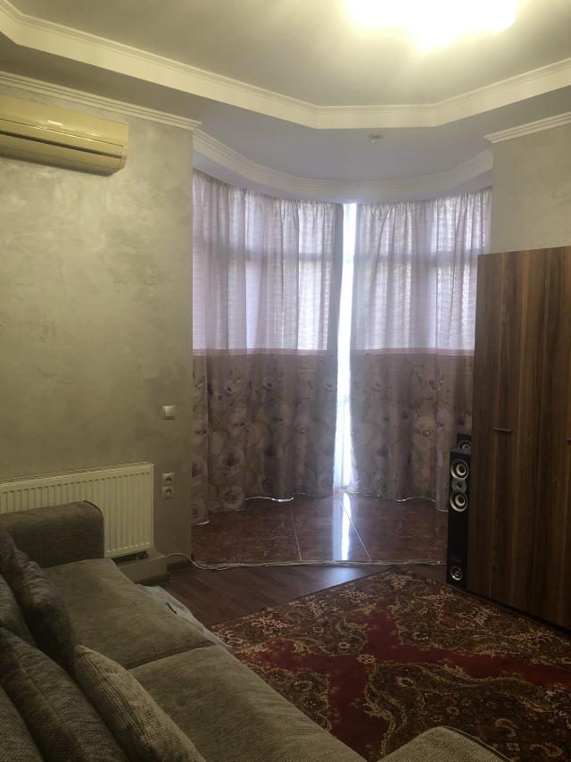 https://photo.capital.com.ua/foto_k/k55042678907.jpg