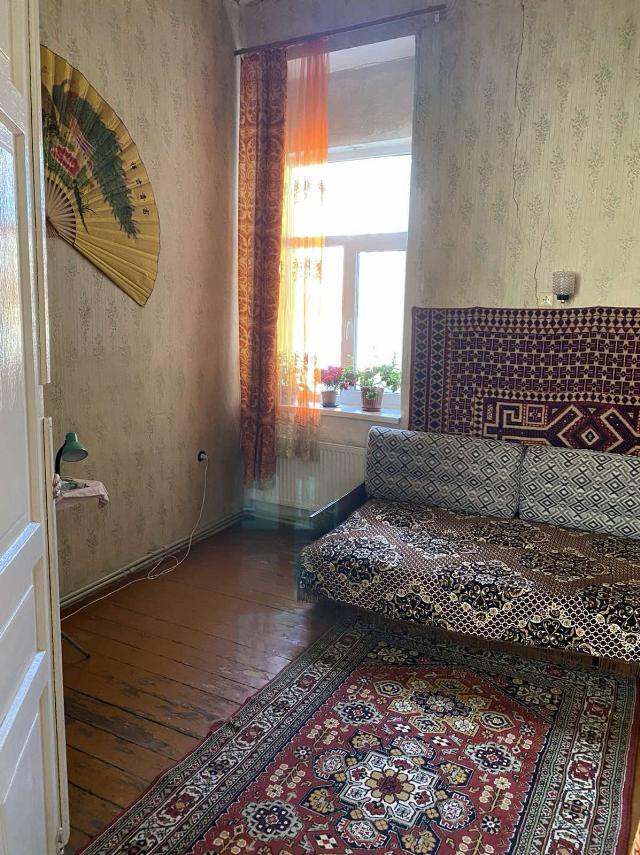 https://photo.capital.com.ua/foto_k/k55042679204.jpg