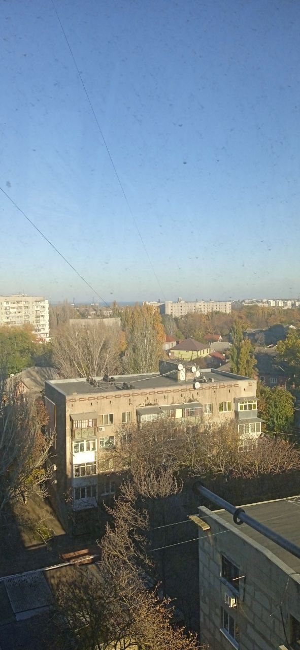 https://photo.capital.com.ua/foto_k/k55042679418.jpg