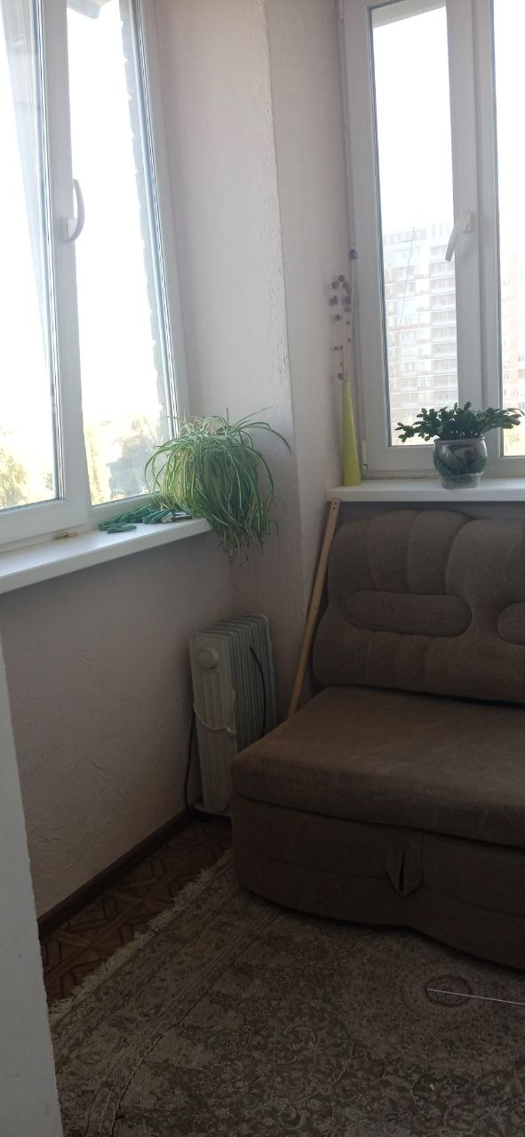 https://photo.capital.com.ua/foto_k/k55042679422.jpg