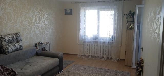 https://photo.capital.com.ua/foto_k/k55042679423.jpg