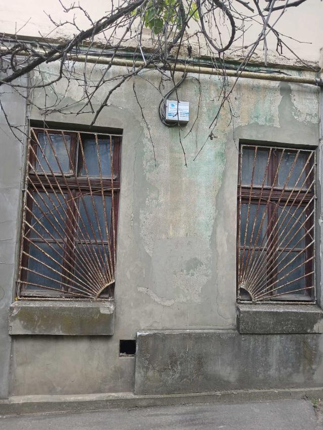 https://photo.capital.com.ua/foto_k/k55042679502.jpg